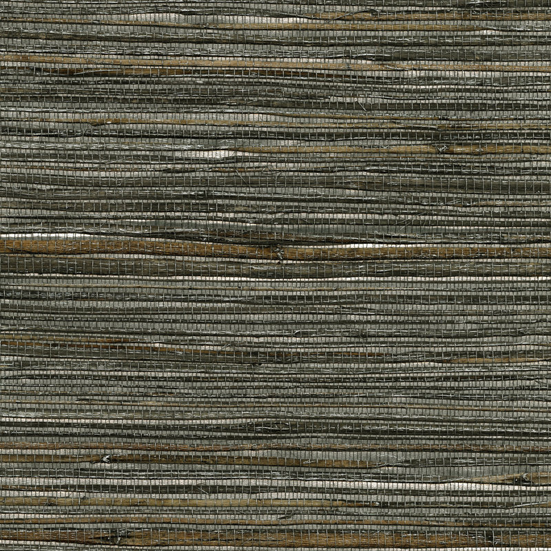 Rouleau de papier peint Jubilee Grasscloth L 288 pi x l 36 po