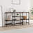 Lyka 63'' Console Table-147991910