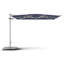 216 in. W Square Sunbrella® Cantilever Umbrella-1465503387-1465503362
