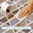 Machine Washable Indoor/Outdoor Chantille ACN2733 Geometric Rug-562491674-562491675