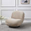 Fauteuil de chambre Portsmouth-1465228636