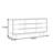 Simple Sideboard