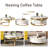 Kreig Nesting Coffee Table-1241925504