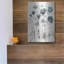 «Abstract Balance VI» par Lisa Audit-1641880122