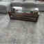 Customer photo 3 of 4