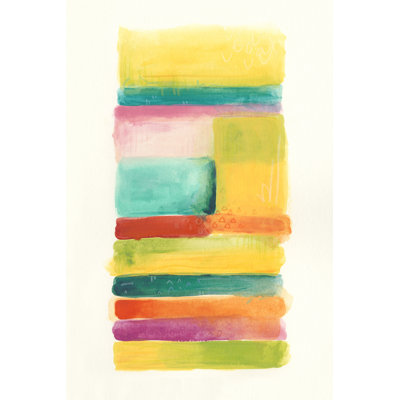 Layer Cake IV