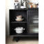 Buffet minimaliste et haut de gamme-1519412235