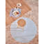 Silicone Novelty Placemat-676202908-676202899