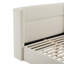 Lit plateforme tapissier Jayla-93524417-96012738