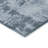  Machine Washable Indoor/Outdoor Chayden ACN1062 Rug-506629211