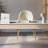Stylish and Elegant Desk-1370480893