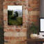 Art mural sur toile Latitude Run® «Country Companions» par John Silver-1338064137