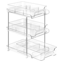 https://assets.wfcdn.com/im/38746411/resize-h210-w210%5Ecompr-r85/2602/260285346/Meteyeux+Plastic+Shelving+Rack.jpg