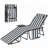 Outdoor Chaise Lounge Beach Chair-186547640-186547642