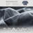 HOME BEDDING Jersey Cotton Duvet Cover Set-875969045-874393626