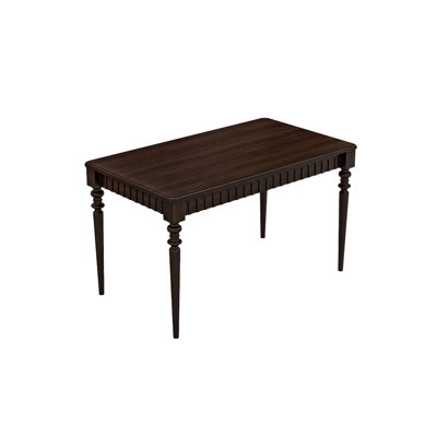 Table de salle à manger Quarta