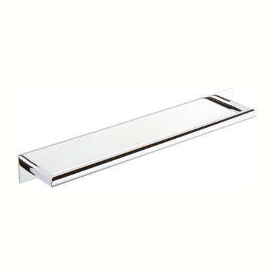 24" Towel Bar