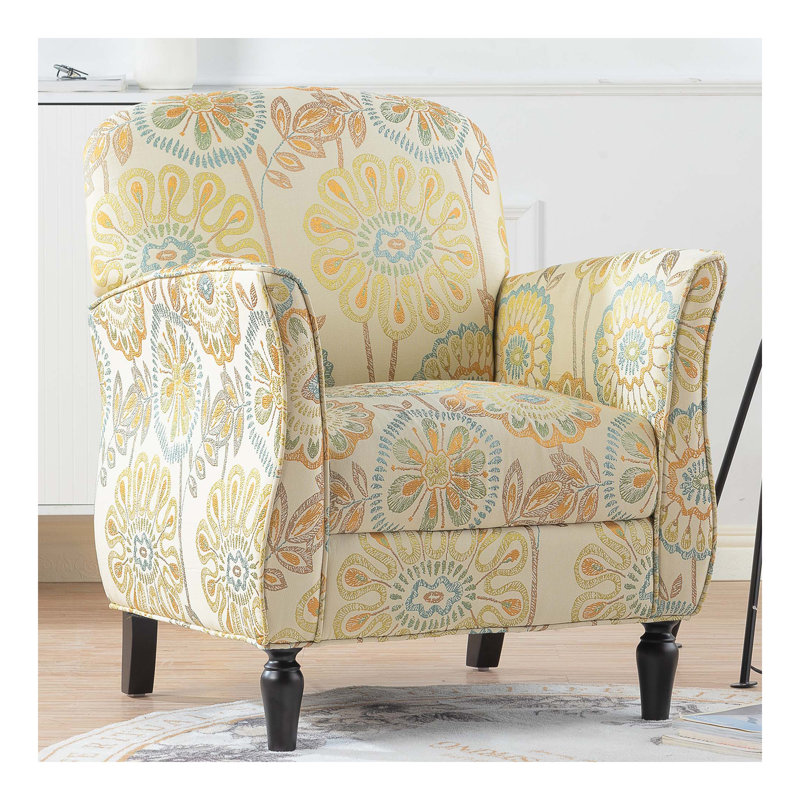 Chaises d'appoint pour le salon