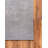 Geddis Ikat Indoor Rug-116406413