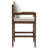 Remington Wood Counter Stool-110651465-110651466