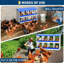 Nesting Boxes-1648550540