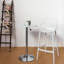 Tabouret de bar et de comptoir-119189921-119189934-23013932