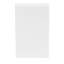 Porte-affiche mural 12PK 11 x 17