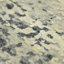 Tapis gris noué à la main Bergson-1243719549