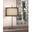 Lampe de table Saturnia-23246848