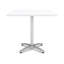 Base de table croisée HON 29,57 po-38599582-38599583