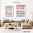 " Playroom Rules " by HomeyNotes Studio-609907297
