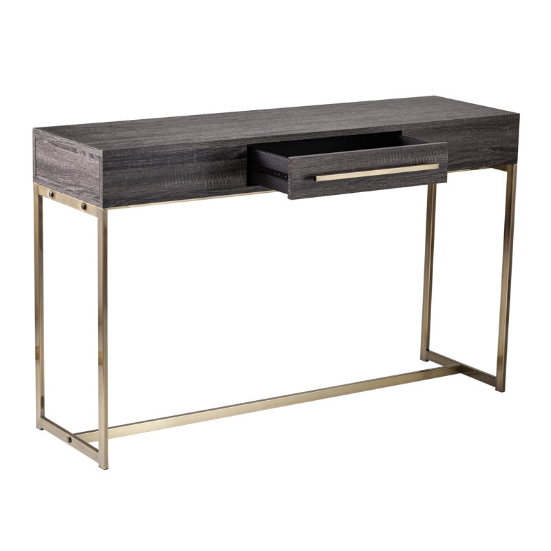 Console 47,75 po