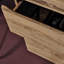 Hollice Writing Desk-100089446