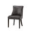Kanesha Upholstered Dining Chair