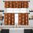 Brick selected