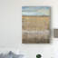 «Crescendo I» par Timothy O 'Toole - reproduction sur toile-1950448561