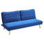 Angelos 3 Seater Sleeper-251904263