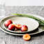 Assiette à dessert Borgen-1745852669