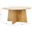 Table basse Madilynn-75925642