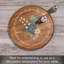 Table tournante CounterArt Family