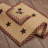 Prieto Geometric Indoor Rug-252563679