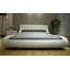Albricus Upholstered Bed-21189340-21189338