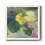 Impression sur toile A MOMENT IN Time III-1581817479-1581817727