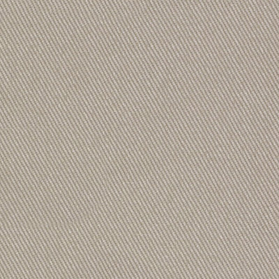 Shade Store 100% Cotton Fabric