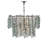 Herbary Chandelier
