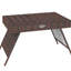 Table d'extérieur Pe