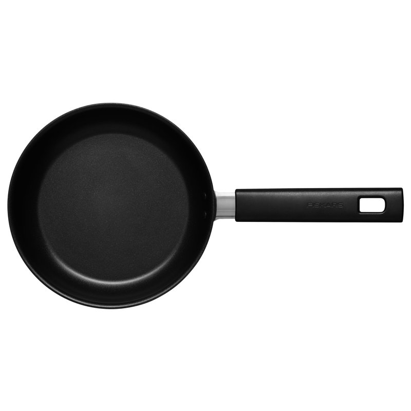 Aluminum Non-Stick Skillet, 15.8cm 