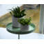 Windowsill Clamp-71819518-71819517