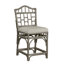 Basic Beige, 0317-85