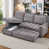Dark Gray